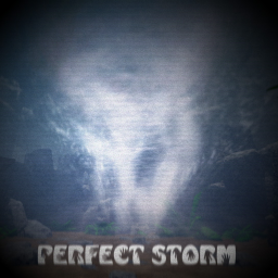 Perfect Storm icon