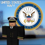 America's Fine Navy