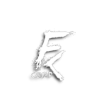 F-C Corp
