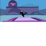 -Aquatic Tails-