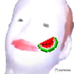 felipe Minecraft