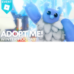 Jeremiah_YT