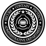 ARC - Administrative Department