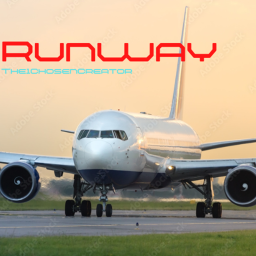 RUNWAY ғʟɪɢʜᴛ sɪᴍᴜʟᴀᴛᴏʀ ᴮᴱᵀᴬ