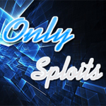 OnlySploits Community