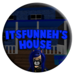 You found ItsFunneh!