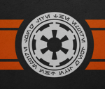 ||-TGE-|| The Galactic Empire.