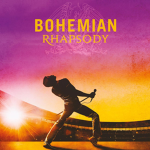 Bohemian Rhapsody {Queen.Official}