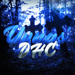 Yvngs' DHC V2