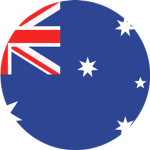 BLUFOR | Australian and New Zealand Army Corps