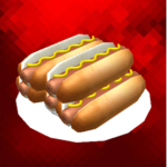 Hotdog Studio!