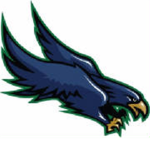 New York Hawks