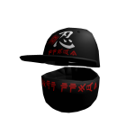 Hip Hop Ninja Deluxe