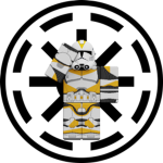 ----212th Attack Battalion----