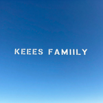 Kees family