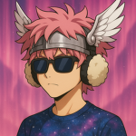 PinkPyxl fan club