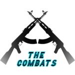 The Combats Mafia