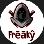 Freak clan :]