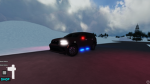 USSS |United States Secret Service