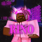 RINO Customs