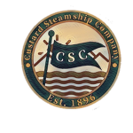 Custard Steamship Company