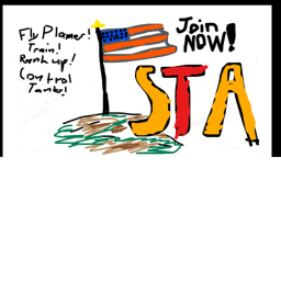STA Training Grounds