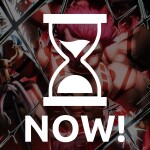 [HEIAN] Anime Final Quest