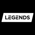 Unbound Legends