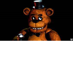 fnaf night simulator