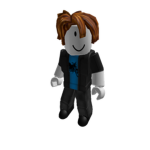 YOUTUBER AND JAILBREAKER