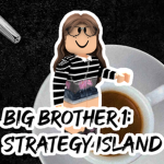 group funds for bb