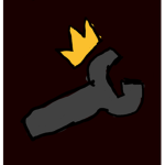 The wrench kings