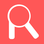 ROBOTO PRODUCTION