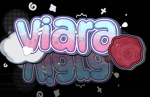 Viara's Majestics