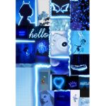 Maddi’s mall <3