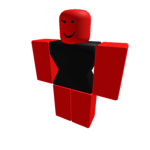 BL4CKW1D0WZ