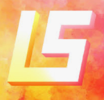 Lplash helper
