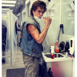 joe keery stan’s
