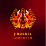 Phoenix Official Fan Group!