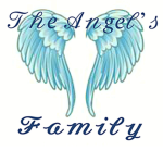 The Angel"s