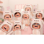 Softies Dance Studio