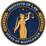 Mαyflower Institute of Law