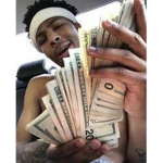 Gaming's Da Hood Cash
