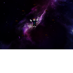 Dancing In Bacon Space