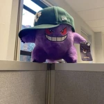 $ Ayyo Group Thumbnail