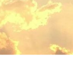 +*Sunset!+*