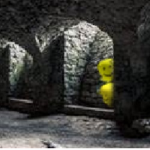 Minimal's Dungeon