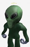 The invaders of r0bloxia