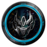 [DF] Autobot Army