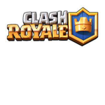 Clash Royale Offical Group
